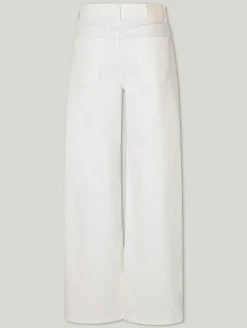 Jeans im Straight Fit NIKKA