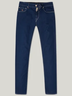 Jeans im Straight Fit ROVELLO