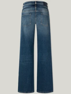 Jeans im Straight Fit SHANNEN