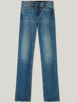 Jeans im Straight Fit SOAP