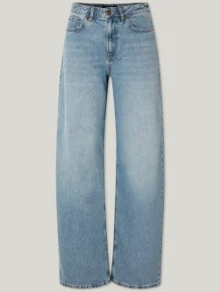 Jeans im Straight Leg MEDLEY