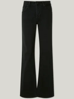 Jeans im Straight Leg TESS