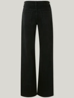 Jeans im Straight Leg TESS