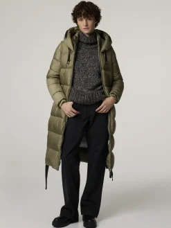 Jeans im Straight Leg TESS