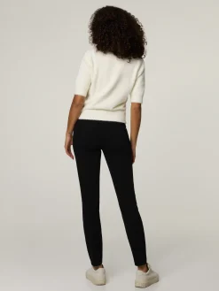 Jeans im Stretch Fit SHAKIRA