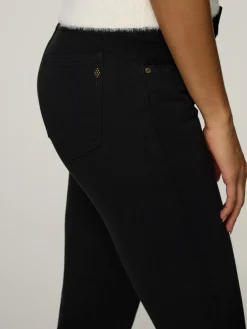 Jeans im Stretch Fit SHAKIRA