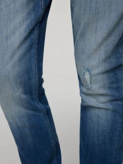 Jeans im Super Slim Fit PAXTYN