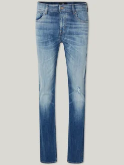Jeans im Super Slim Fit PAXTYN