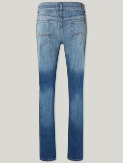 Jeans im Super Slim Fit PAXTYN