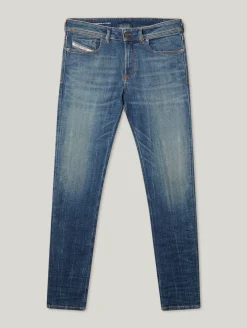 Jeans im Super Slim Fit SLEENKER
