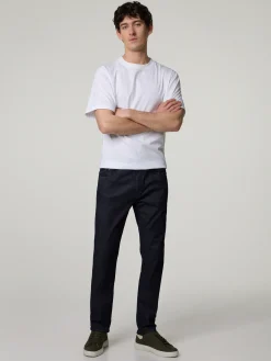 Jeans im Tapered Fit LANNY