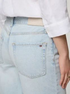 Jeans im Tapered Fit SKY