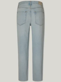 Jeans im Tapered Fit SKY