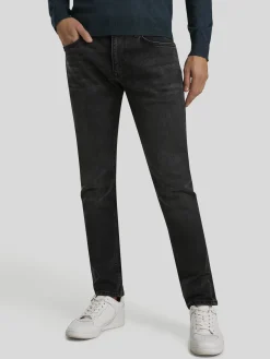 Jeans im Tapered Fit STANLEY