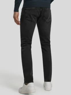 Jeans im Tapered Fit STANLEY