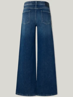 Jeans im Wide Fit ALEK