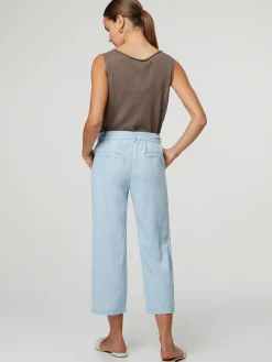 Jeans im Wide Fit WASHINGTON