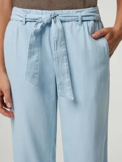 Jeans im Wide Fit WASHINGTON