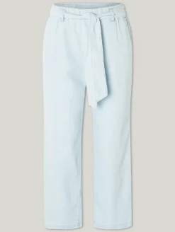 Jeans im Wide Fit WASHINGTON