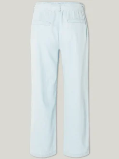 Jeans im Wide Fit WASHINGTON