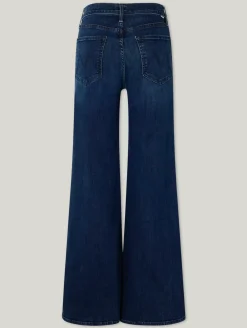 Jeans im Wide Leg Fit