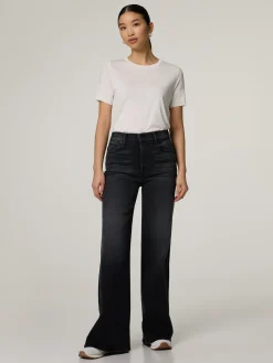 Jeans im Wide Leg Fit