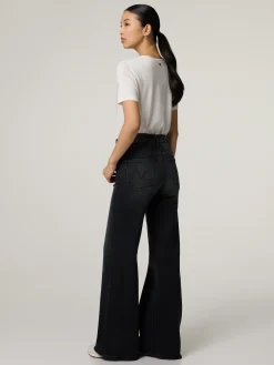 Jeans im Wide Leg Fit