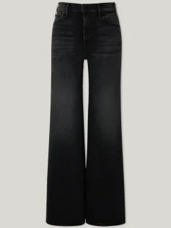 Jeans im Wide Leg Fit