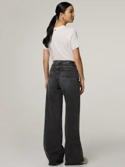 Jeans im Wide Leg Fit LOTTA