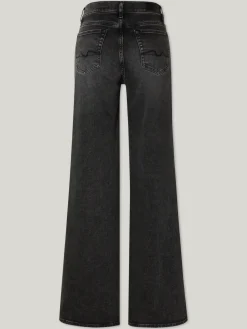 Jeans im Wide Leg Fit LOTTA