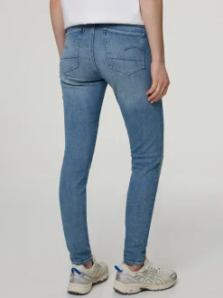 Jeans LHANA