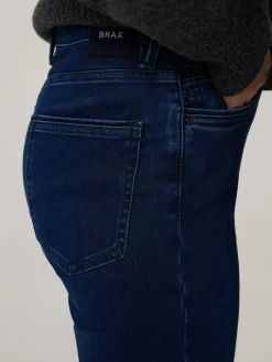 Jeans MARY