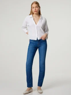 Jeans MARY