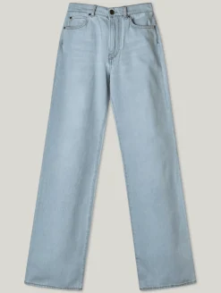 Jeans mit Bootcut FELIX