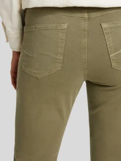 Jeans mit Straight Leg CICI