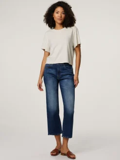 Jeans MODERN STRAIGHT