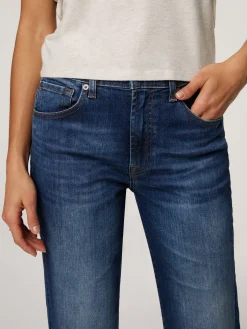 Jeans MODERN STRAIGHT