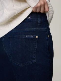 Jeans  MODERN STRAIGHT