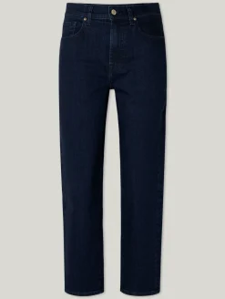 Jeans  MODERN STRAIGHT