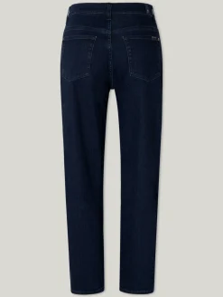 Jeans  MODERN STRAIGHT