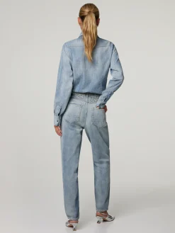 Jeans NEW KIM ASTORIA