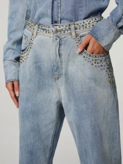 Jeans NEW KIM ASTORIA