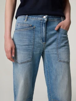 Jeans OCEAN