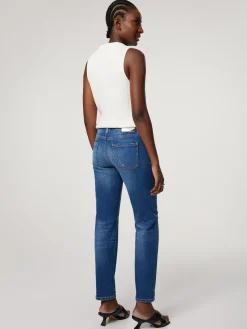 Jeans PEARLIE