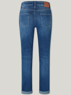 Jeans PEARLIE