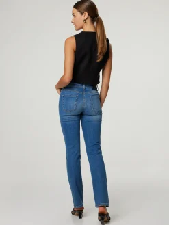 Jeans PIPER