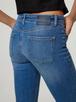 Jeans PIPER