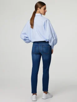 Jeans PIPER CROPPED