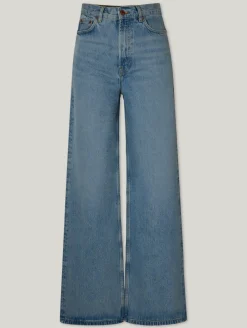 Jeans REBECCA