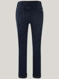 Jeans RELAXED SKINNY